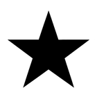 Thieves icon