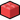 Brickadia Icon