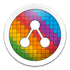 Retrobatch icon