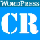CodeRevolution icon