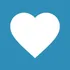 AVAX - Blood Pressure Diary icon