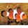 Clownfish for Skype icon