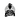 Nullface AI icon