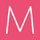 MainFrame icon