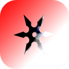 Legacy Browser