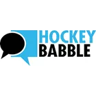 HockeyBabble.com icon