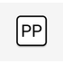Planning-Poker.com icon
