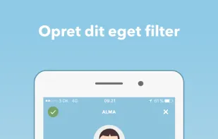 Reshopper screenshot 1