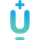 UserPowered icon