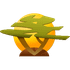 gNewSense icon