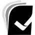 Page Printer icon