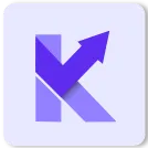 Kipplo icon