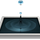 Zanshin icon