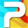 Posterini icon