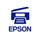 Epson Scan icon