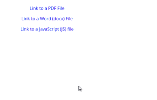 Open with Google Drive™ Viewer screenshot 3