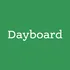Dayboard icon