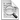 EULAlyzer icon
