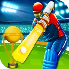 Crazy for T20 Cricket 2016 icon