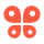 Wanderlog icon
