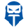 TitansBrand Icon