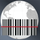 Barcode Hunt Icon