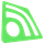 DELTAFEED icon