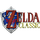 Zelda Classic icon