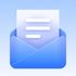 Supamail icon