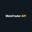 Metatrader API