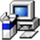 SFX Tool icon