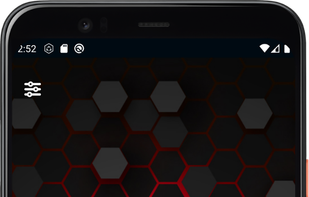 ShareX File Sharing screenshot 1