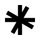 Artifact icon