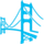 AdsBridge icon