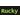 Rucky icon