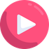 Pyramidal Flow Ai icon