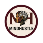 Mind Hustle icon