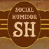 Social Humidor - Cigars & more icon