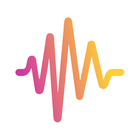 VoiceDesi