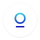 Station icon