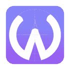 CodeWing icon