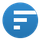 Aya icon