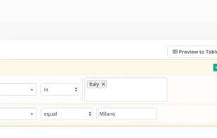 AltosMail screenshot 2