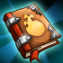 Battleheart Legacy icon