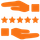 Reviewnicely icon