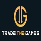 Trade The Games icon