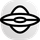 Spaceship Media Player icon