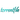 torrentfile-cli icon