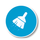 Phone Cleaner 2021 icon
