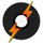 Internet DJ Console icon